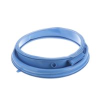 Picture of OEM GE Washer WH05X29521 Door Boot Gasket / Door Seal