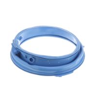 Picture of OEM GE Washer WH05X29521 Door Boot Gasket / Door Seal