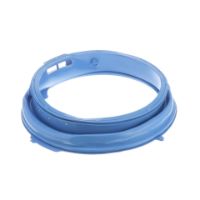 Picture of OEM GE Washer WH05X29521 Door Boot Gasket / Door Seal