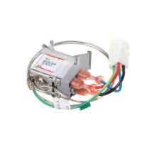 Picture of OEM Frigidaire Control 297415201