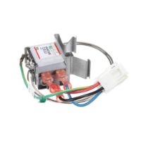 Picture of OEM Frigidaire Control 297415201