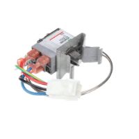 Picture of OEM Frigidaire Control 297415201