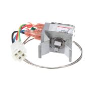 Picture of OEM Frigidaire Control 297415201