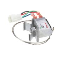 Picture of OEM Frigidaire Control 297415201