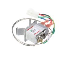 Picture of OEM Frigidaire Control 297415201