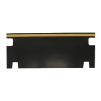 Picture of OEM Bosch Thermador Flex Sound Insulator-Rubber 00746519