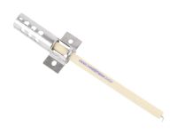 Picture of OEM Whirlpool Igntr-Oven W10333842