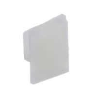 Picture of OEM Whirlpool Washer / Dryer WP345670 Lock / Clip (Top)