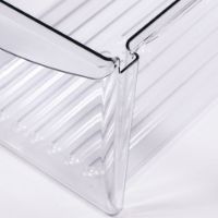 Picture of OEM Frigidaire Refrigerator 216959900 Crisper / Pan Drawer