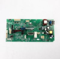 Picture of OEM GE Washer Main Control Board WH22X36638