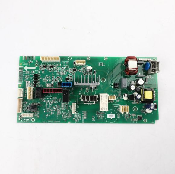 Picture of OEM GE Washer Main Control Board WH22X36638