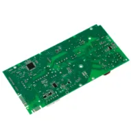 Picture of OEM GE Washer Main Control Board WH22X36638