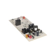 Picture of OEM Whirlpool W11129648 Microwave Control Board (Main)