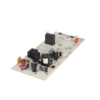 Picture of OEM Whirlpool W11129648 Microwave Control Board (Main)
