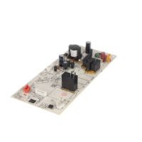 Picture of OEM Whirlpool W11129648 Microwave Control Board (Main)