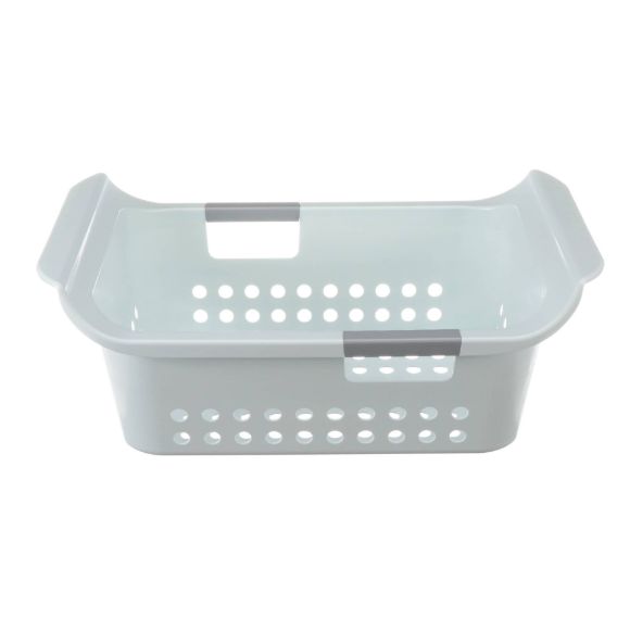 Picture of OEM GE WR71X28046 Freezer Basket (Upper)