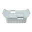 Show details for OEM GE WR71X28046 Freezer Basket (Upper) Picture of OEM GE WR71X28046 Freezer Basket (Upper)