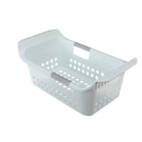 Picture of OEM GE WR71X28046 Freezer Basket (Upper)