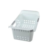 Picture of OEM GE WR71X28046 Freezer Basket (Upper)
