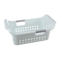 Picture of OEM GE WR71X28046 Freezer Basket (Upper)