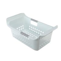 Picture of OEM GE WR71X28046 Freezer Basket (Upper)