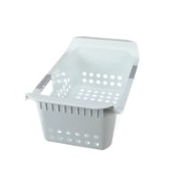 Picture of OEM GE WR71X28046 Freezer Basket (Upper)