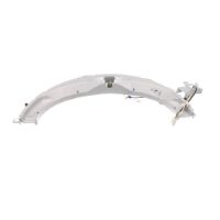 Picture of OEM GE Dryer WE03X25097 Top Bearing Assembly