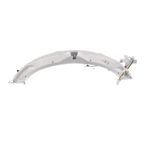 Picture of OEM GE Dryer WE03X25097 Top Bearing Assembly