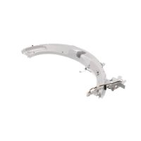 Picture of OEM GE Dryer WE03X25097 Top Bearing Assembly