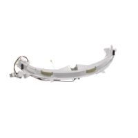 Picture of OEM GE Dryer WE03X25097 Top Bearing Assembly