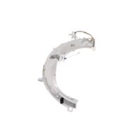 Picture of OEM GE Dryer WE03X25097 Top Bearing Assembly