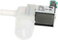 Picture of OEM Bosch Thermador Valve Access 628334