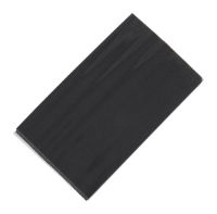 Picture of OEM Whirlpool Washer WP8564458 Absorber / Sound Shield