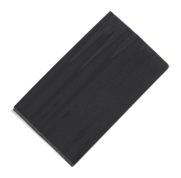 Picture of OEM Whirlpool Washer WP8564458 Absorber / Sound Shield