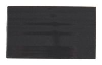 Picture of OEM Whirlpool Washer WP8564458 Absorber / Sound Shield