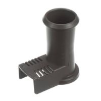 Picture of OEM Frigidaire Dishwasher Spray Arm 154294101