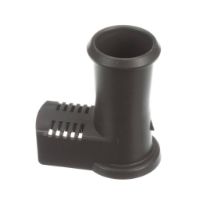 Picture of OEM Frigidaire Dishwasher Spray Arm 154294101