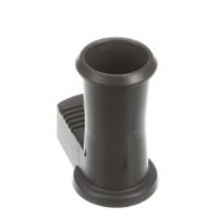 Picture of OEM Frigidaire Dishwasher Spray Arm 154294101