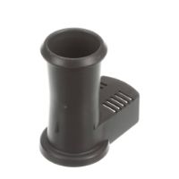 Picture of OEM Frigidaire Dishwasher Spray Arm 154294101