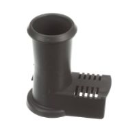 Picture of OEM Frigidaire Dishwasher Spray Arm 154294101