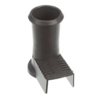 Picture of OEM Frigidaire Dishwasher Spray Arm 154294101