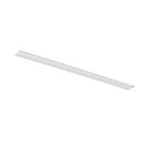 Picture of OEM Frigidaire Refrigerator 240331401 Shelf Retainer Bar / Door Rack (Cut-to-Fit)