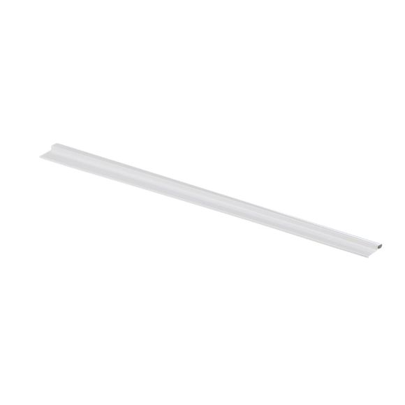 Picture of OEM Frigidaire Refrigerator 240331401 Shelf Retainer Bar / Door Rack (Cut-to-Fit)