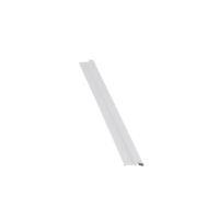 Picture of OEM Frigidaire Refrigerator 240331401 Shelf Retainer Bar / Door Rack (Cut-to-Fit)