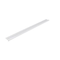Picture of OEM Frigidaire Refrigerator 240331401 Shelf Retainer Bar / Door Rack (Cut-to-Fit)
