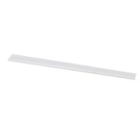 Picture of OEM Frigidaire Refrigerator 240331401 Shelf Retainer Bar / Door Rack (Cut-to-Fit)