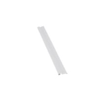 Picture of OEM Frigidaire Refrigerator 240331401 Shelf Retainer Bar / Door Rack (Cut-to-Fit)