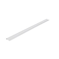 Picture of OEM Frigidaire Refrigerator 240331401 Shelf Retainer Bar / Door Rack (Cut-to-Fit)