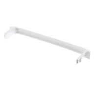 Picture of OEM GE Refrigerator / Freezer WR17X11890 Freezer Door Shelf Bar