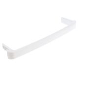 Picture of OEM GE Refrigerator / Freezer WR17X11890 Freezer Door Shelf Bar